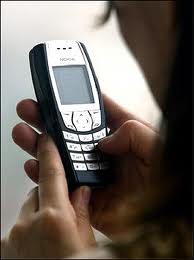 Douazeci de ani de sms-uri! Ce continea primul mesaj trimis!
