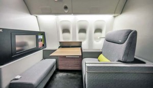 tam-first-class-3-thumb-550x317 - Ziarul National