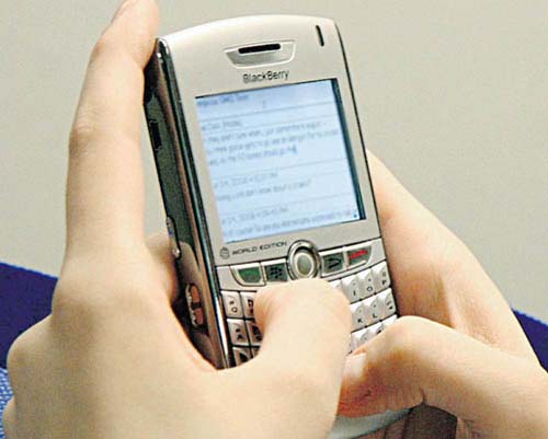 Rovinieta se poate plati prin SMS la numarul 7500