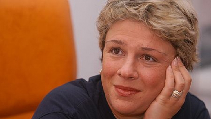 Teo Trandafir sufera cumplit: „Nu mai pot, viata mea este un iad”