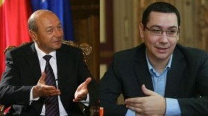 traian_basescu_victor_ponta - Ziarul National