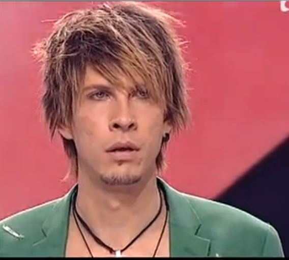 Uite cine este marele castigator de la X Factor! – VIDEO