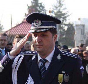 valentin-burlacu-(1) - Ziarul National