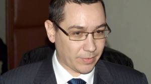 victor-ponta - Ziarul National