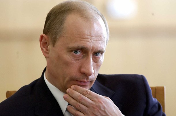 Bilderbergii vor guvern mondial cu Rusia in frunte