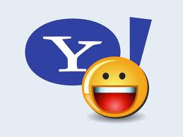 Modificari Yahoo Messenger! Vezi la ce aplicatii renunta cel mai cunoscut program de chat!