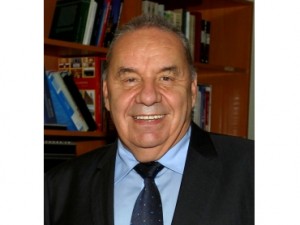 Andrei Marga - Ziarul National