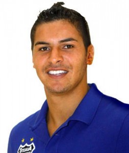 92654_ori_gabriel_machado - Ziarul National