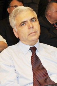 ADRIAN SEVERIN-FANE (12) - Ziarul National