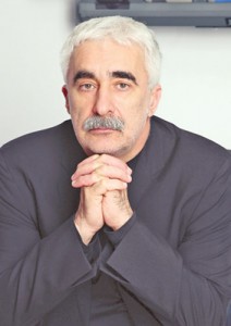 ADRIAN SIRBU-FANE (1) - Ziarul National
