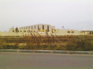 AMBASADA1 - Ziarul National