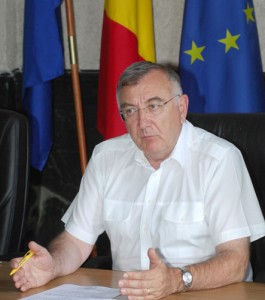 ANDREI CHILIMAN-FANE (14) - Ziarul National
