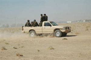 Afghan_National_Army - Ziarul National
