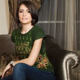 Amalia Nastase, despre divortul Andreei Marin: Sincer, imi pare foarte rau de ei