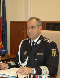 Anghel_Andreescu - Ziarul National