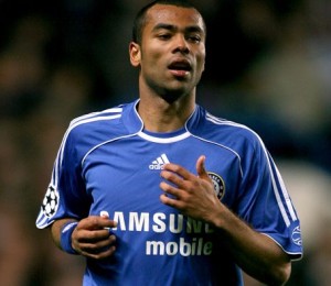 Soccer - UEFA Champions League - First Knockout Round - Second Leg - Chelsea v Olympiakos - Stamford Bridge - Ziarul National