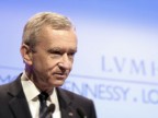 bernard arnault