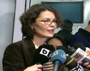 Scandal la CSM: Asociatia magistratilor cere demisia de onoare a membrilor CSM