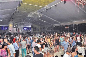 Chaboo-Club-2-localpedia-ro - Ziarul National