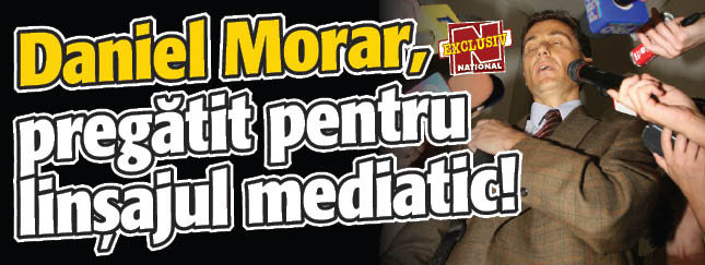 Rusine, RTV!