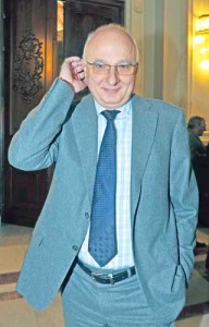 DAN-MIRCEA-RUSEANU-FANE-(2) - Ziarul National