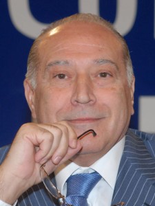 DAN VOICULESCU-FANE (13) - Ziarul National