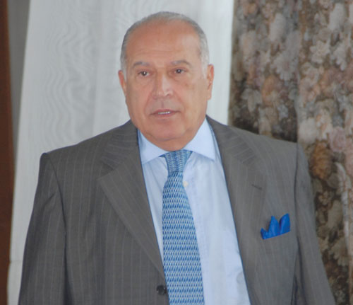 Procesul lui Dan Voiculescu, amanat. Cine judeca dosarul fostului senator!
