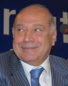 DAN VOICULESCU-FANE (9) - Ziarul National