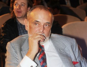 DINU PATRICIU-FANE (49) - Ziarul National