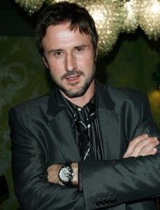 David-Arquette - Ziarul National
