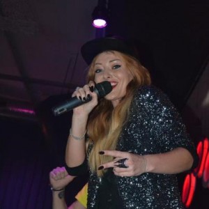 Delia - Ziarul National