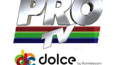 Romtelecom nu va plati niciun ban in plus Pro TV-ului