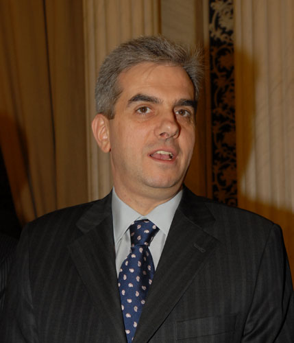 Eugen Nicolaescu il baga pe Ponta in cofa Comisiei Europene