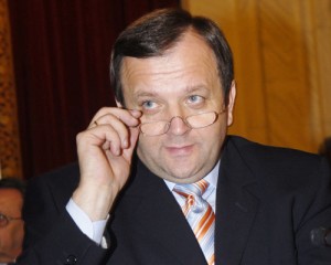 GHEORGHE FLUTUR-FANE (16) - Ziarul National