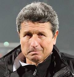 Multescu il inlocuieste pe Pustai la Gaz Metan Medias