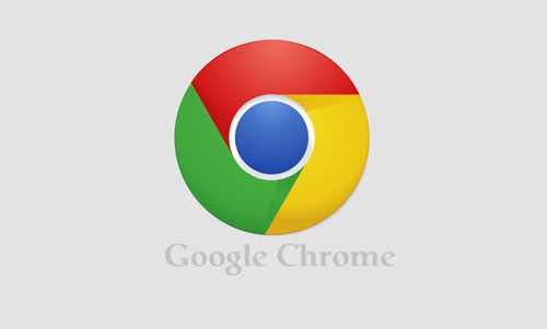 Google organizeaza mega-concurs de „hackereala”. Premii de peste trei milioane de dolari!