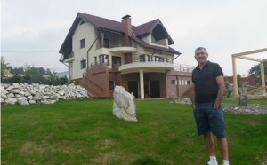 Grigoras_casa_foto.adevarul - Ziarul National