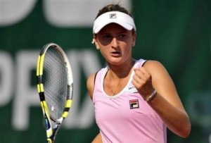 Irina_Begu - Ziarul National