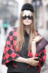 Iulia Albu - Ziarul National