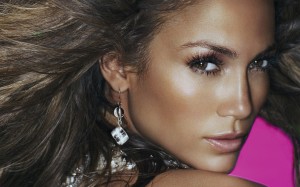 Jennifer-Lopez - Ziarul National