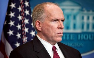 John Brennan1 - Ziarul National