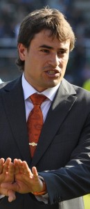 Josep_Clotet_Ruiz - Ziarul National