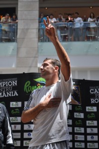 Lucian Bute_19 - Ziarul National