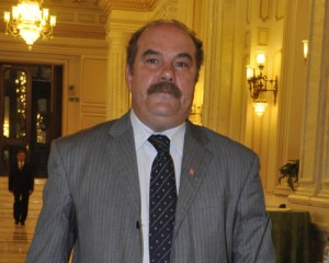 MIHAITA CLIMENTE-FANE (2) - Ziarul National
