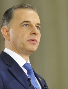MIRCEA GEOANA-FANE (38) - Ziarul National