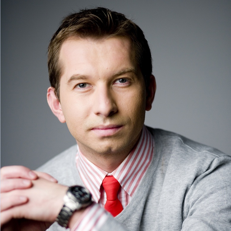 Mihai Sturzu de la Hi-Q implicat intr-un accident de masina! Care este starea artistului!