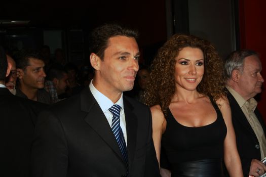Carmen Bruma a dezvaluit sexul copilului!
