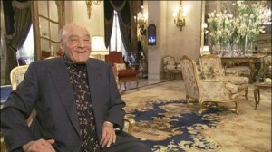 Mohamed Al Fayed - Ziarul National