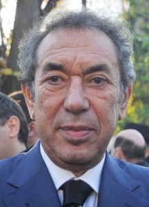 NICOLAE-BADEA-FANE-(4) - Ziarul National