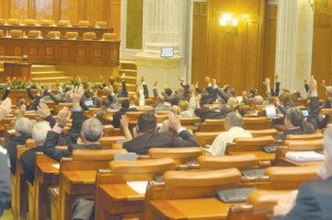 PLEN PARLAMENT-FANE (4) copy - Ziarul National